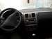 Preview Hyundai Getz