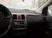 Preview Hyundai Getz