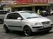 For Sale Hyundai Getz