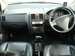 Preview Hyundai Getz