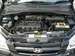 Preview Hyundai Getz