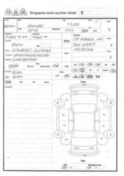 2005 Hyundai Getz Photos