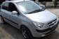 Preview Hyundai Getz