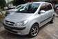 Preview Hyundai Getz