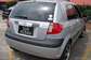 Preview 2005 Hyundai Getz