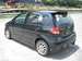 Preview Hyundai Getz