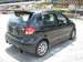 Preview Hyundai Getz