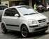 Preview 2005 Hyundai Getz