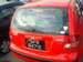 Preview Hyundai Getz