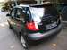 For Sale Hyundai Getz