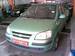 Preview Hyundai Getz