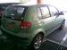 Preview Hyundai Getz