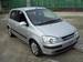 For Sale Hyundai Getz