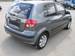 Preview Hyundai Getz