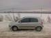 Wallpapers Hyundai Getz