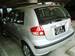 Preview Hyundai Getz