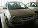 Preview 2005 Hyundai Getz