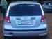 Preview Hyundai Getz