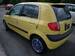 Preview 2005 Getz