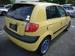 Preview Hyundai Getz