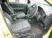 Preview Hyundai Getz