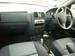 Preview Hyundai Getz