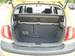Preview Hyundai Getz