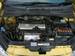 Preview Hyundai Getz