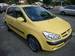 Preview 2005 Hyundai Getz