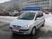 Preview 2005 Hyundai Getz