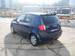 Preview Hyundai Getz