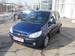 Wallpapers Hyundai Getz