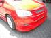 Preview Hyundai Getz