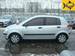 Preview 2005 Getz