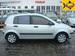 Preview Hyundai Getz