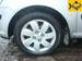 Preview Hyundai Getz