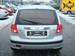Preview Hyundai Getz