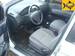 Preview Hyundai Getz