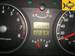Preview Hyundai Getz