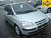 For Sale Hyundai Getz