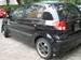 Preview Hyundai Getz