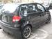 Preview Hyundai Getz