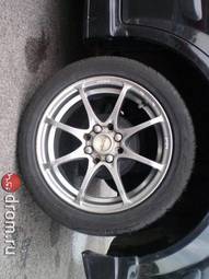 2005 Hyundai Getz For Sale