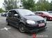 For Sale Hyundai Getz