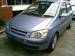 For Sale Hyundai Getz