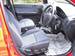 Preview Hyundai Getz