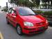 Preview Hyundai Getz