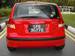 Preview 2005 Hyundai Getz