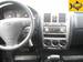 Preview Hyundai Getz