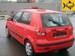 Preview Hyundai Getz